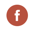 Logo Facebook