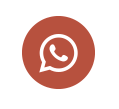 Logo WhatsApp